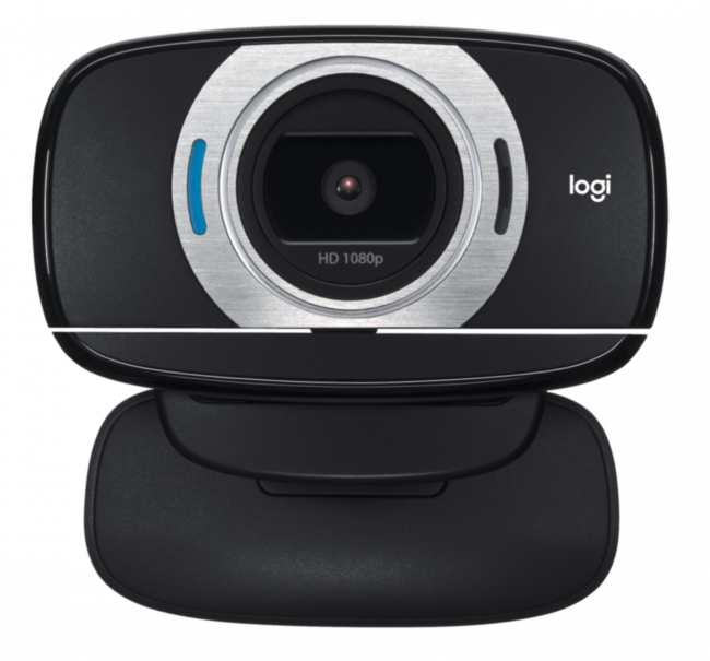 Веб-камера Logitech C615 Веб-камера Logitech C615