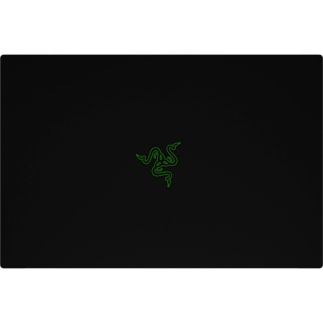 Ноутбук Razer Blade 15 CH8-NT (RZ09-0421NEC3-R3E1) Ноутбук Razer Blade 15 CH8-NT (RZ09-0421NEC3-R3E1)