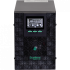 Источник бесперебойного питания Systeme Electric SMTSE1000TI