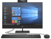 Моноблок HP ProOne 440 G6 Моноблок HP ProOne 440 G6