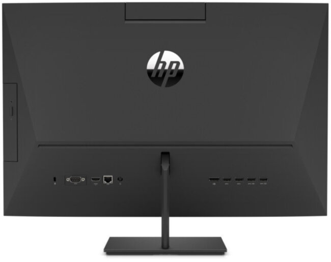 Моноблок HP ProOne 440 G6 Моноблок HP ProOne 440 G6