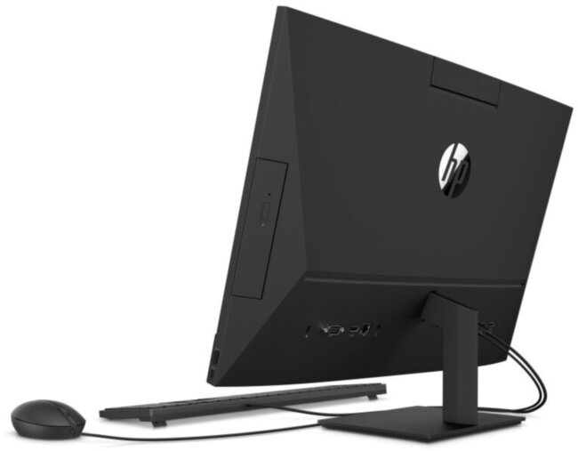 Моноблок HP ProOne 440 G6 Моноблок HP ProOne 440 G6