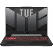 Ноутбук ASUS TUF FA507NU-LP089 (90NR0EB5-M008B0) Ноутбук ASUS TUF FA507NU-LP089 (90NR0EB5-M008B0)