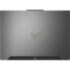 Ноутбук ASUS TUF FA507NU-LP089 (90NR0EB5-M008B0) Ноутбук ASUS TUF FA507NU-LP089 (90NR0EB5-M008B0)