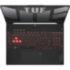Ноутбук ASUS TUF FA507NU-LP089 (90NR0EB5-M008B0) Ноутбук ASUS TUF FA507NU-LP089 (90NR0EB5-M008B0)