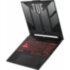 Ноутбук ASUS TUF FA507NU-LP089 (90NR0EB5-M008B0) Ноутбук ASUS TUF FA507NU-LP089 (90NR0EB5-M008B0)
