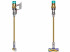 Беспроводной пылесос Dyson Dyson V12 Detect Slim Absolute