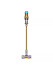 Беспроводной пылесос Dyson Dyson V12 Detect Slim Absolute