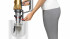 Беспроводной пылесос Dyson Dyson V12 Detect Slim Absolute