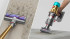 Беспроводной пылесос Dyson Dyson V12 Detect Slim Absolute