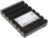 Твердотельный накопитель Crucial MTFDKCC15T3TGP-1BK1DABYY