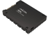 Твердотельный накопитель Crucial MTFDKCC15T3TGP-1BK1DABYY