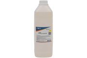 - CET OSP0294Y-500