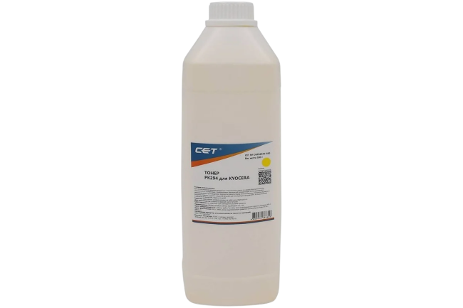 - CET OSP0294Y-500 - CET OSP0294Y-500