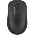 Мышь A4Tech Fstyler FG16CS Air2 черный оптич. 2000dpi silent беспров. USB для ноутбука 3but (FG16CS A4Tech FG16CS AIR2 BLACK Мышь A4Tech Fstyler FG16CS Air2 черный оптич. 2000dpi silent беспров. USB для ноутбука 3but (FG16CS A4Tech FG16CS AIR2 BLACK