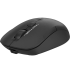 Мышь A4Tech Fstyler FG16CS Air2 черный оптич. 2000dpi silent беспров. USB для ноутбука 3but (FG16CS A4Tech FG16CS AIR2 BLACK Мышь A4Tech Fstyler FG16CS Air2 черный оптич. 2000dpi silent беспров. USB для ноутбука 3but (FG16CS A4Tech FG16CS AIR2 BLACK