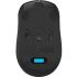 Мышь A4Tech Fstyler FG16CS Air2 черный оптич. 2000dpi silent беспров. USB для ноутбука 3but (FG16CS A4Tech FG16CS AIR2 BLACK Мышь A4Tech Fstyler FG16CS Air2 черный оптич. 2000dpi silent беспров. USB для ноутбука 3but (FG16CS A4Tech FG16CS AIR2 BLACK