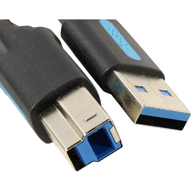 Vention usb 3. 0 am/micro b - 0,5м. Кабель-удлинитель vention usb 3. 0 am/bm 2m coobh. Conbi.