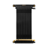 Кабель для корпуса PcCooler PCI-E3.0 BK