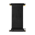 Кабель для корпуса PcCooler PCI-E3.0 BK