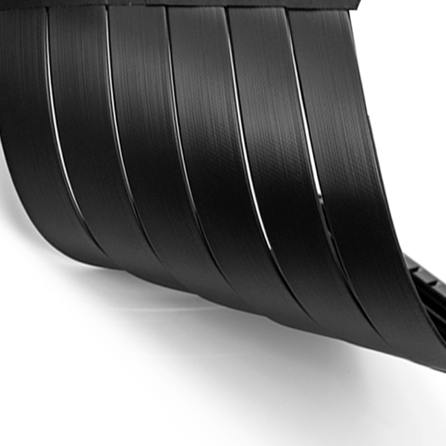 Кабель для корпуса PcCooler PCI-E3.0 BK Кабель для корпуса PcCooler PCI-E3.0 BK