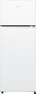 Холодильник Gorenje GORENJE RF4141PW4