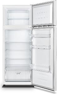 Холодильник Gorenje GORENJE RF4141PW4 Холодильник Gorenje GORENJE RF4141PW4