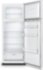 Холодильник Gorenje GORENJE RF4141PW4