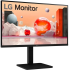 Монитор LG 27BA45QB-B 27" LG 27BA45QB-B Монитор LG 27BA45QB-B 27" LG 27BA45QB-B