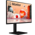 Монитор LG 27BA45QB-B 27" LG 27BA45QB-B Монитор LG 27BA45QB-B 27" LG 27BA45QB-B