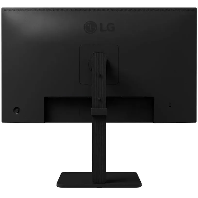 Монитор LG 27BA45QB-B 27" LG 27BA45QB-B Монитор LG 27BA45QB-B 27" LG 27BA45QB-B