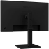 Монитор LG 27BA45QB-B 27" LG 27BA45QB-B Монитор LG 27BA45QB-B 27" LG 27BA45QB-B