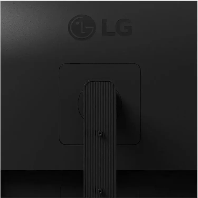 Монитор LG 27BA45QB-B 27" LG 27BA45QB-B Монитор LG 27BA45QB-B 27" LG 27BA45QB-B