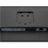 Монитор LG 27BA45QB-B 27" LG 27BA45QB-B Монитор LG 27BA45QB-B 27" LG 27BA45QB-B