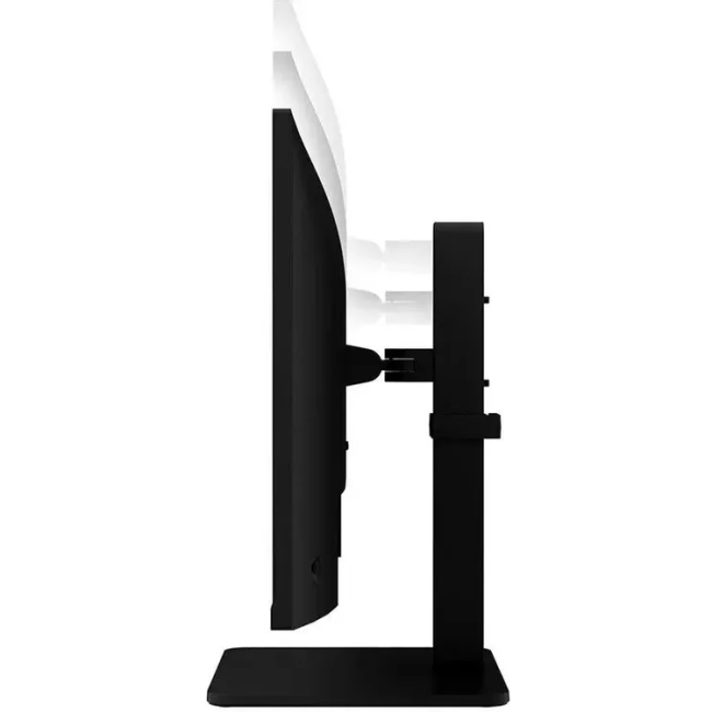 Монитор LG 27BA45QB-B 27" LG 27BA45QB-B Монитор LG 27BA45QB-B 27" LG 27BA45QB-B