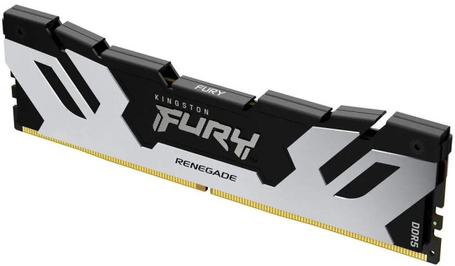 Память оперативная Kingston KF560C32RS-32