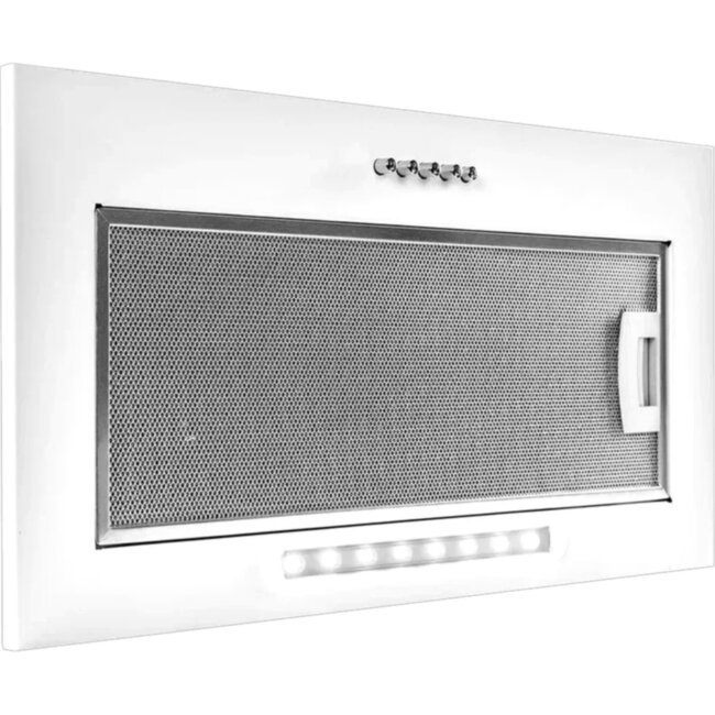 Встраиваемая вытяжка Delvento DLV63W1