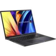 Ноутбук ASUS X1605ZA-MB121W (90NB0ZA3-M00K70) Ноутбук ASUS X1605ZA-MB121W (90NB0ZA3-M00K70)
