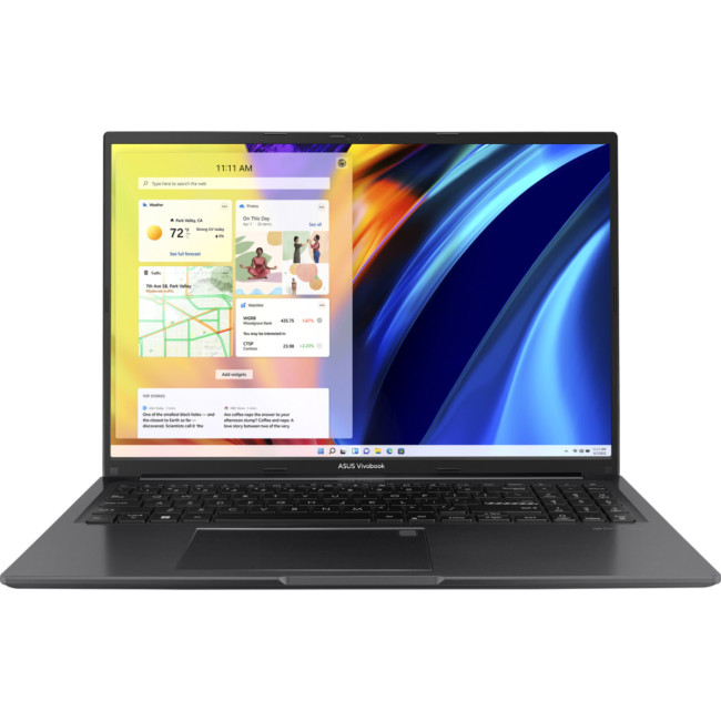 Ноутбук ASUS X1605ZA-MB121W (90NB0ZA3-M00K70) Ноутбук ASUS X1605ZA-MB121W (90NB0ZA3-M00K70)