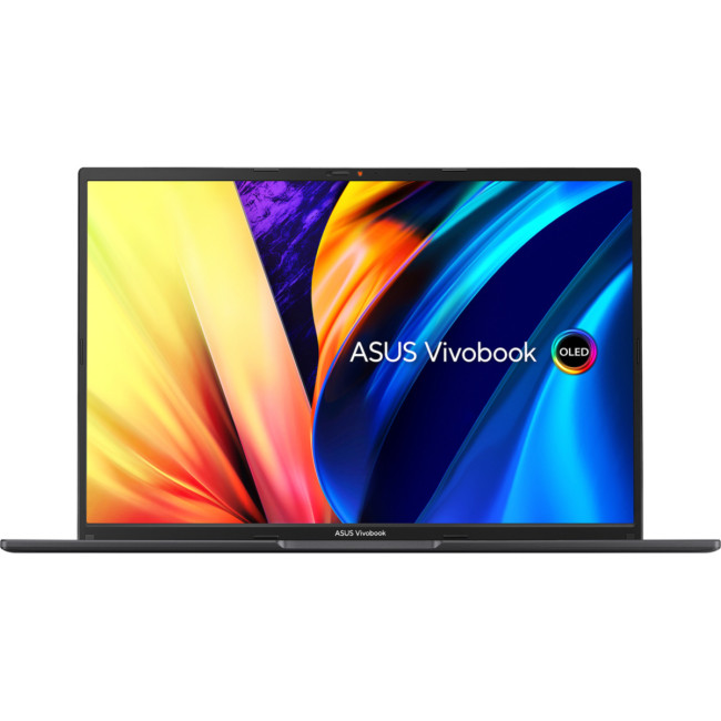 Ноутбук ASUS X1605ZA-MB121W (90NB0ZA3-M00K70) Ноутбук ASUS X1605ZA-MB121W (90NB0ZA3-M00K70)