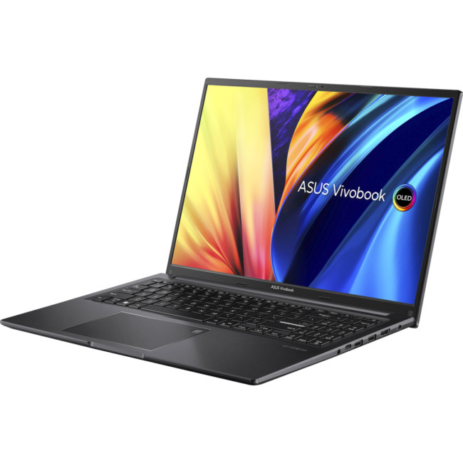 Ноутбук ASUS X1605ZA-MB121W (90NB0ZA3-M00K70) Ноутбук ASUS X1605ZA-MB121W (90NB0ZA3-M00K70)