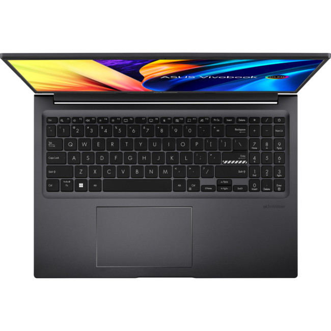 Ноутбук ASUS X1605ZA-MB121W (90NB0ZA3-M00K70) Ноутбук ASUS X1605ZA-MB121W (90NB0ZA3-M00K70)