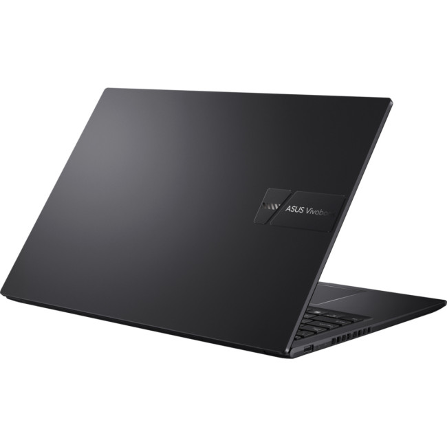 Ноутбук ASUS X1605ZA-MB121W (90NB0ZA3-M00K70) Ноутбук ASUS X1605ZA-MB121W (90NB0ZA3-M00K70)