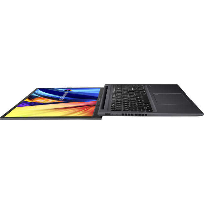 Ноутбук ASUS X1605ZA-MB121W (90NB0ZA3-M00K70) Ноутбук ASUS X1605ZA-MB121W (90NB0ZA3-M00K70)