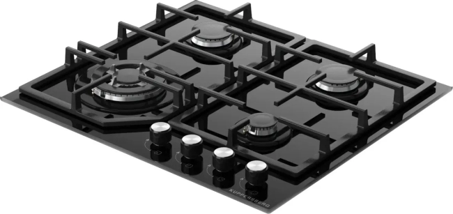 Варочная поверхность Kuppersberg Kuppersberg TG 68 B