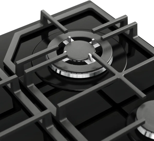 Варочная поверхность Kuppersberg Kuppersberg TG 68 B