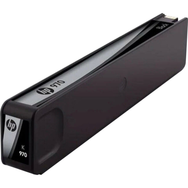 Картридж HP CN621AE