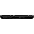 Память оперативная Kingston FURY Beast KF564C32BB-32