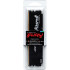 Память оперативная Kingston FURY Beast KF564C32BB-32