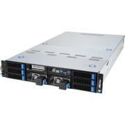 Серверная платформа 90SF02L1-M00180 Серверная платформа 90SF02L1-M00180